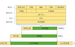 了解HTTP/2新一代Web协议的核心技术（http底层协议是什么)