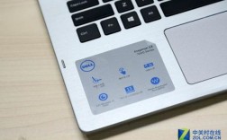 dell魔方7000 怎么样？Dell魔方7000：重塑多功能一体机的新标杆