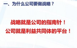 企业为什么要联盟（在一个公司里联盟是什么意思)