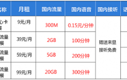 移动流量用超250MB怎么收费（移动250g流量）