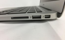 macbook air 插头怎么安装？详尽指南MacBook Air 插头安装全解析，让你轻松搞定！