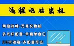 租的号延迟太高怎么办，物理主机服务器租用怎么连接手机