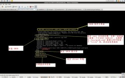 运维人员必知的Linux系统优化技巧和实践