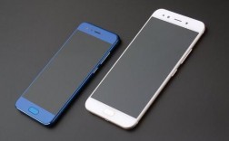 华为荣耀9和iphone6（华为荣耀9和vivo x9哪个好）