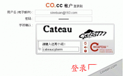 怎么注册cc域名最便宜（怎么注册cc域名最便宜的）