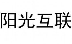 上海阳光互联怎么样（上海阳光互联网络科技有限公司）