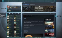 双线cs服务器（csgo双服是什么意思）