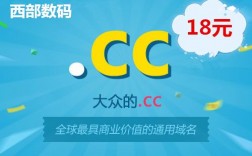 cc是国际域名吗（cc域名是国际域名吗）