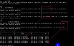 blob数据怎么解析（blob解析成字符串）