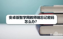 网站忘了怎么办（学了就忘怎么办）