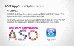 应用商店aso优化策略到底该如何实施,让你的应用在商店内获得更好的曝光率