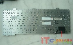 联想s410键盘怎么拆？揭秘联想S410键盘拆解全程，让你轻松掌握拆卸技巧！