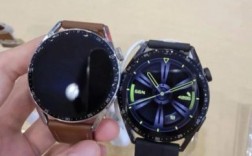 华为手表watch（华为手表watch gt3）