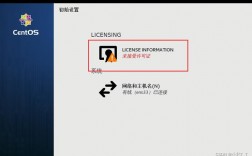 Centos7.6如何解决ssh连接时密码正确无法登录问题（centos7 ping不通)