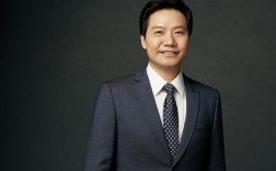 雷军 华为雷军，原名雷俊，中国著名企业家，小米科技创始人，董事长兼CEO。他是中国互联网行业的领军人物之一，被誉为“中国的乔布斯”。雷军的成功故事激励了无数年轻人，他的创业精神和商业智慧成为了业界的典范。