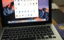 苹果笔记本pro13寸怎么样？苹果MacBook Pro 13寸：便携与性能的完美结合