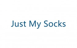 搬瓦工怎么格式（搬瓦工just my socks）