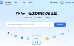 pikpak怎么找资源，全球顶级域名注册局的电话