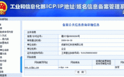 lcp备案去哪里办（icpip备案）