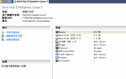 Linux交换分区必须使用的文件系统类型是，linux分区的文件系统类型