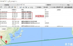 为什么有些香港服务器经常断线（为什么有些香港服务器经常断线呢）