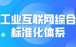 标准互联空间怎么样啊（互联网标准化）