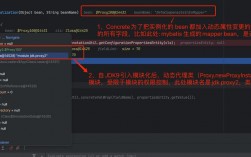 stream是单音节吗，centos安装宝塔后进入页面