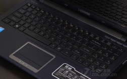 k660d怎么样？深度剖析：神舟战神K660D的性能与体验