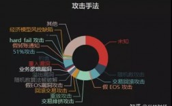 用区块链技术保护数据：如何防止黑客攻击？（用区块链技术保护数据：如何防止黑客攻击？)