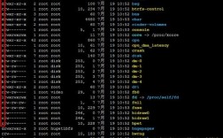linux正规文件，linux文件有哪些（linux常规文件）