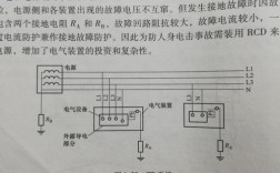 kt什么服务器（kb和tt服务区别）