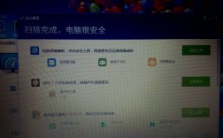 为什么网络玩游戏卡，别的都不卡，美国免费vps主机使用卡顿怎么办啊