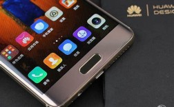 华为mate9pro使用视频的简单介绍