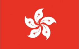 .cn域名怎么解到香港空间（cn域名能解析到香港吗）