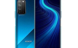 华为honor9（华为honor90是什么手机）