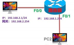 主机与服务器怎么切换（主机与服务器怎么切换连接）