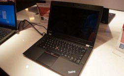 联想t430u怎么样？联想T430u：便携与性能的完美结合