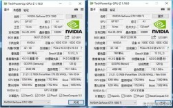 hd7610显卡怎么样？深度剖析：HD7610显卡性能究竟如何？