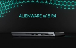 alienware怎么散热？解锁Alienware散热的秘密，让您的游戏战舰保持冷静！