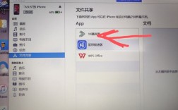 2G的文件怎么传给对方，2g的视频压缩成200m怎么设置的