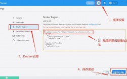 如何在Linux上安装Docker容器?（docker详细安装教程)