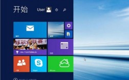 win8怎么屏幕翻转？Win8屏幕翻转：实现多样化显示体验的科技利器