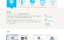 azure data studio服务器名称是什么，azure免费服务器怎么要扣钱呢