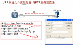 wdcp ftp怎么看ip（wdcp ftp怎么看ip)