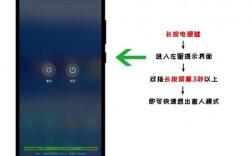 华为荣耀5x语音助手（华为荣耀5x语音助手怎么关闭）