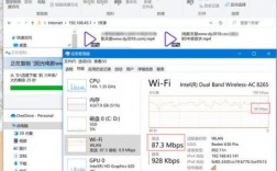 手机ftp传网站文件在哪里（手机版ftp）