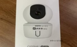 华为g510t（华为g51m摄像头怎么连接）