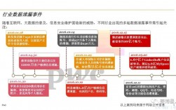 网络安全与隐私保护：用户数据安全处理实践（网络安全 隐私保护）