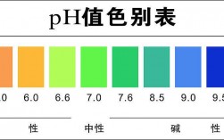 ph域名（ph域名哪个国家）