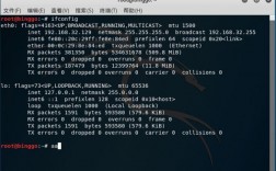 kali如何获取网页权限，linux 无权限